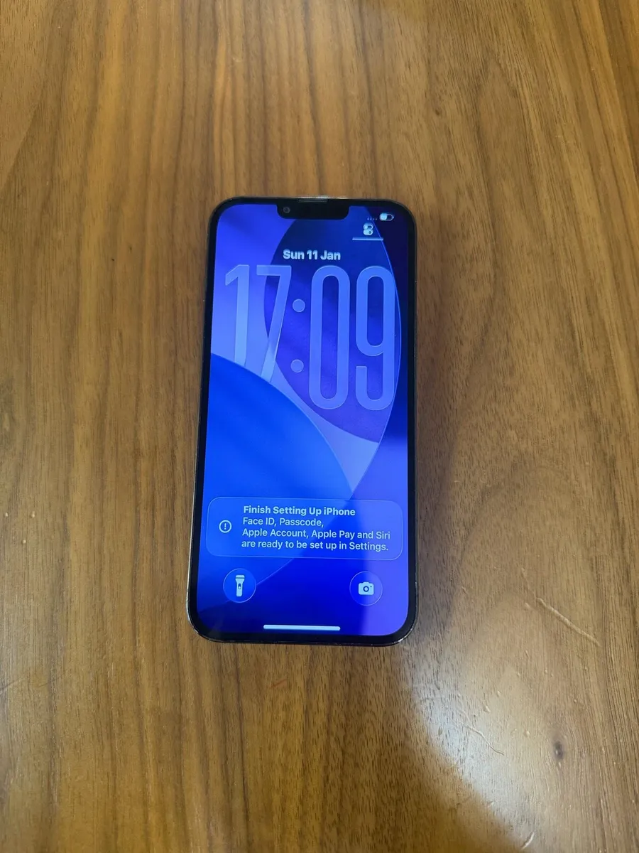 iPhone 13 Pro Max - Image 2