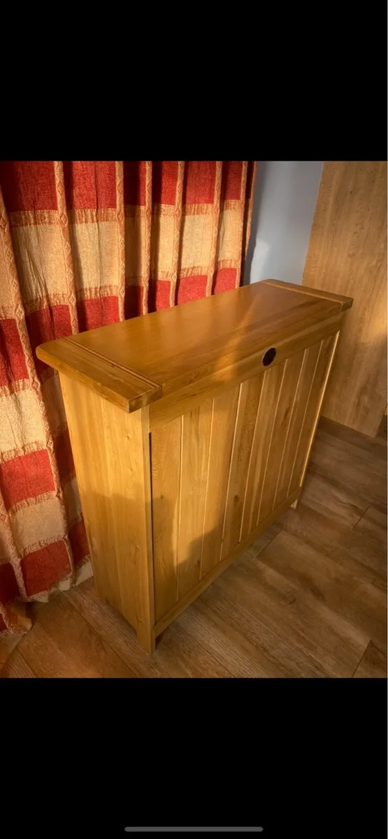Solid oak - Image 2