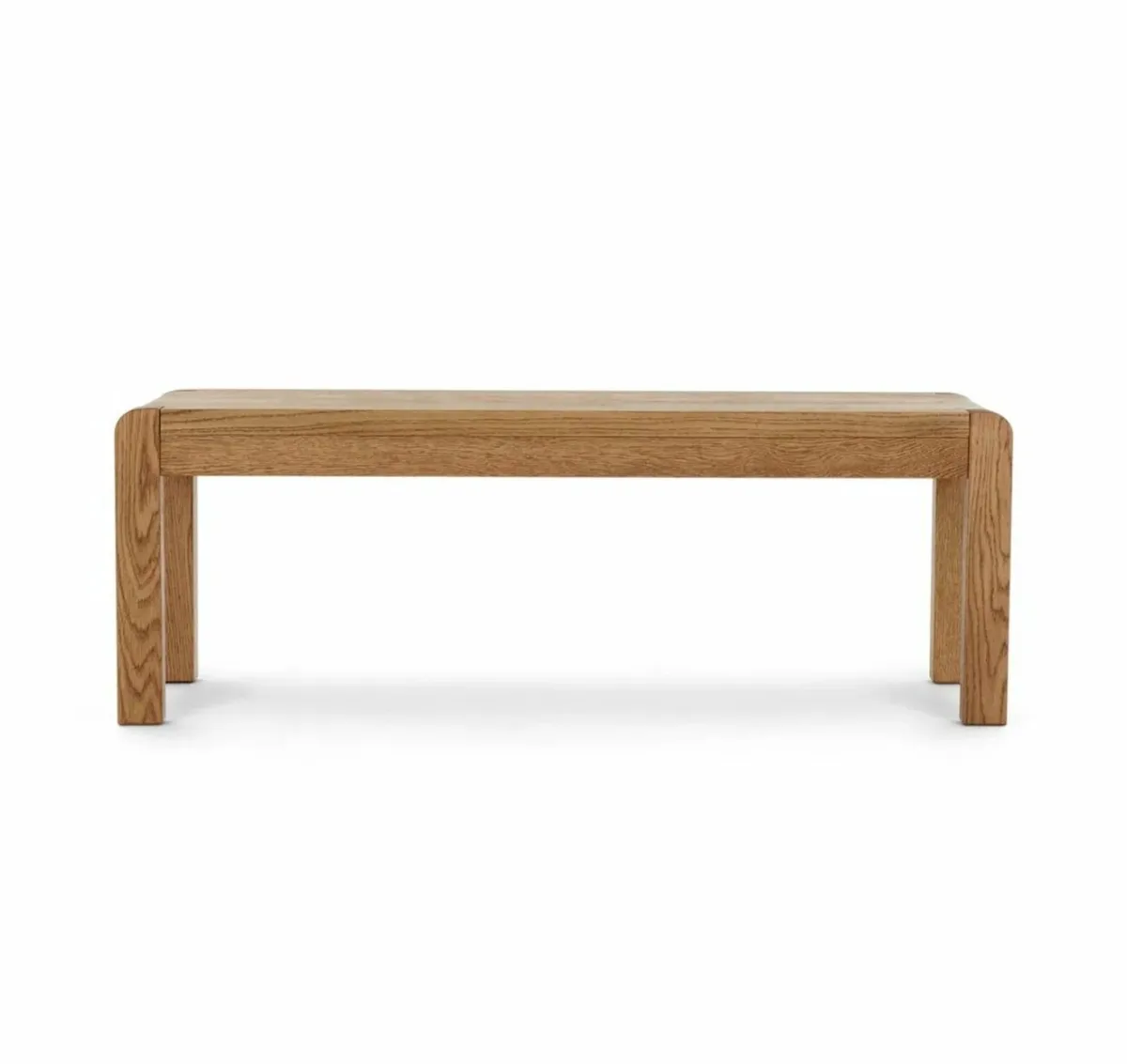 Dining Bench Wayfair - Murrysville Upholstered - Image 1
