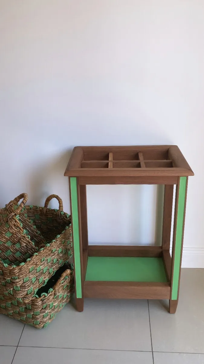 Umbrella stand - Image 2