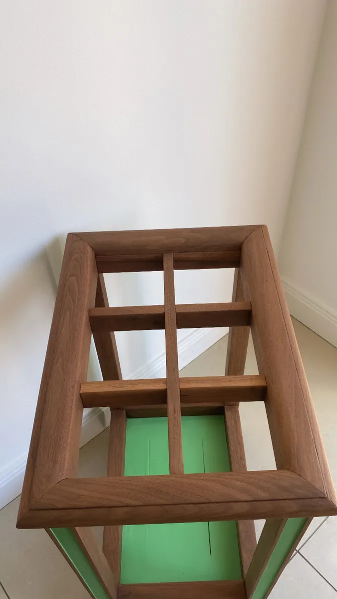 Umbrella stand - Image 4