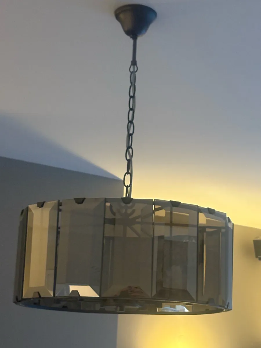 Light fitting - Image 3