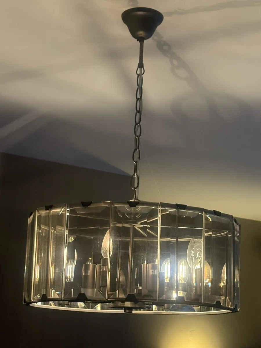 Light fitting - Image 4