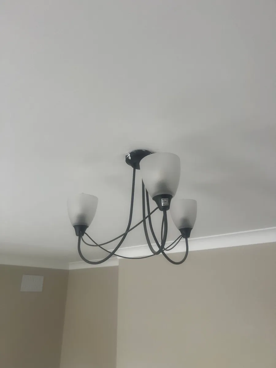 Ceiling light - Image 2