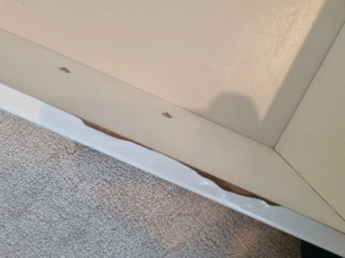 Bedside locker - Image 2