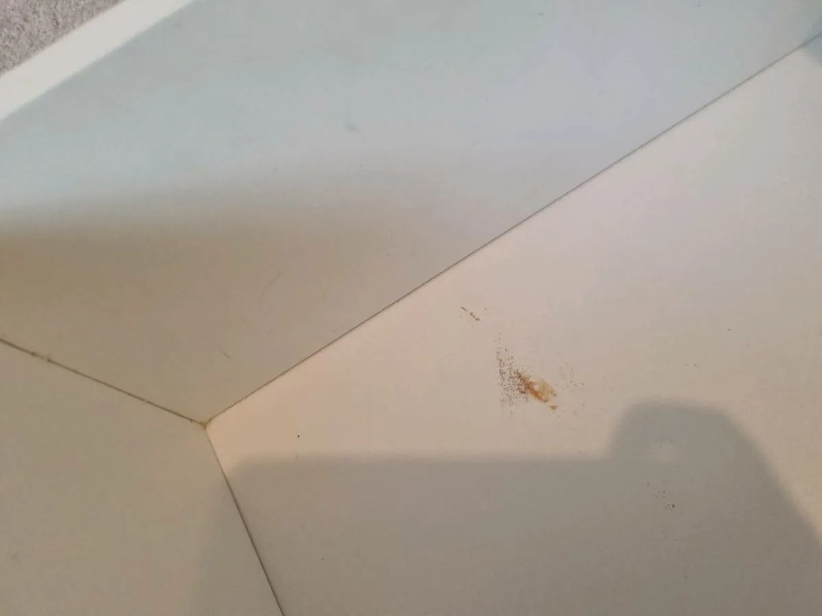 Bedside locker - Image 3