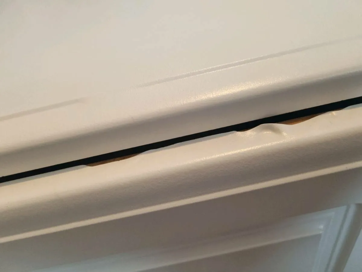 Bedside locker - Image 4