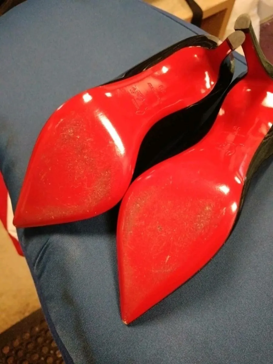 Dry Cleaning Business - Image 2