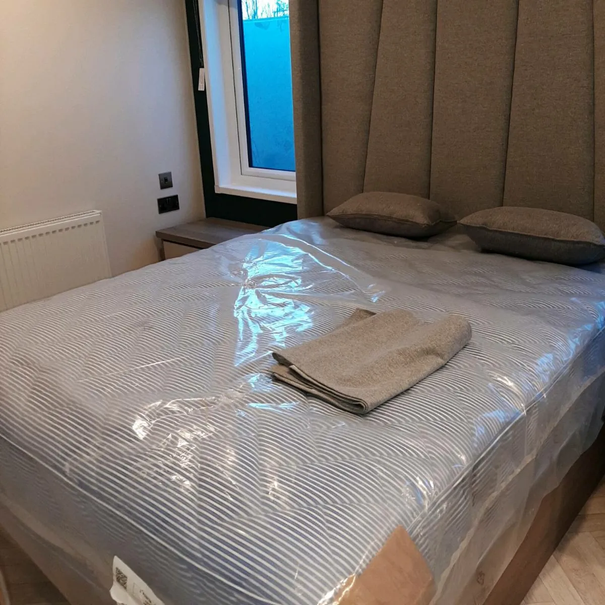 Mobile home - Image 3