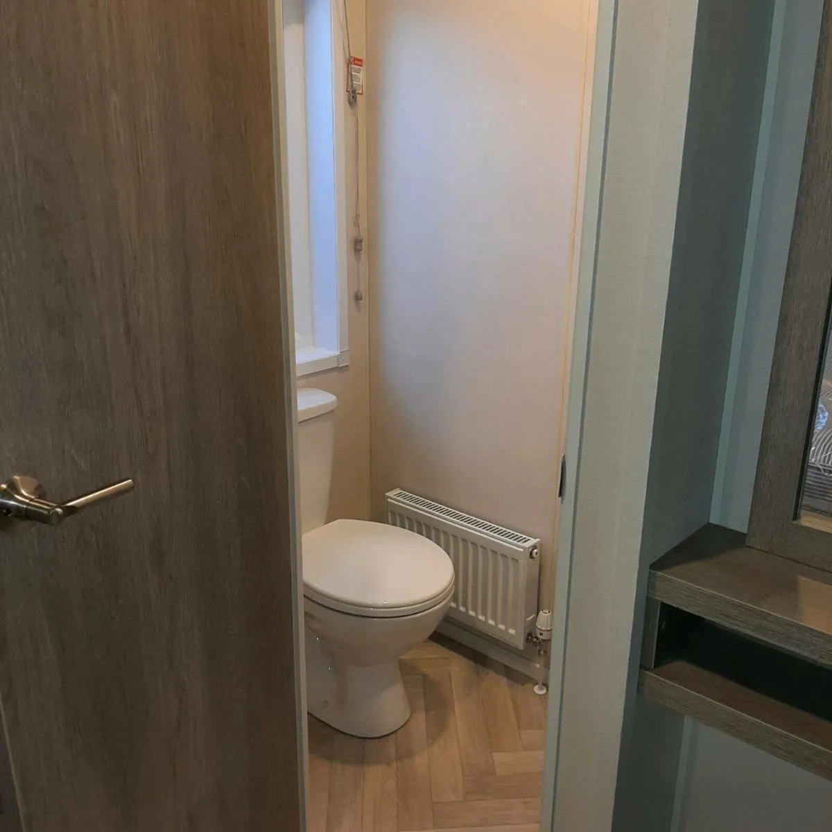 Mobile home - Image 4