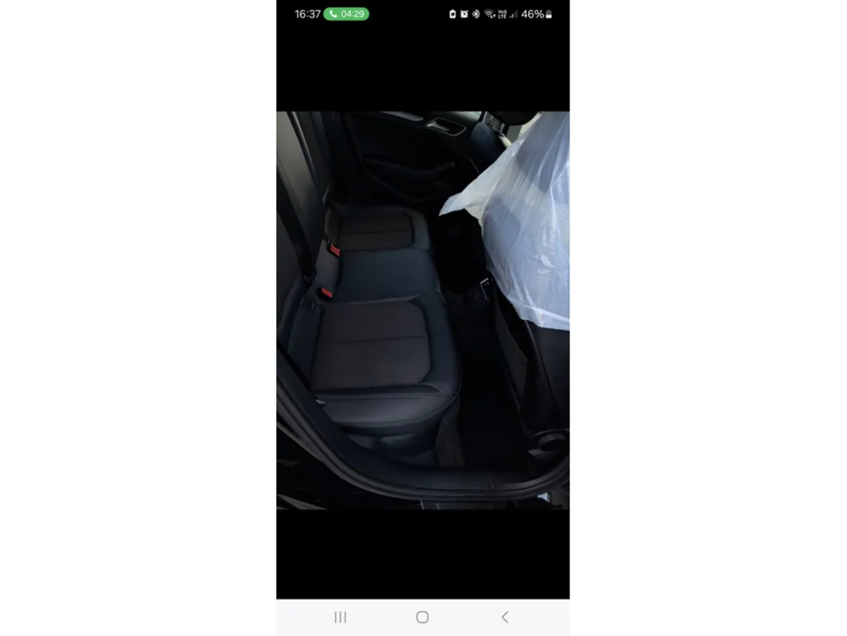 Audi A3 SOLD - Image 4