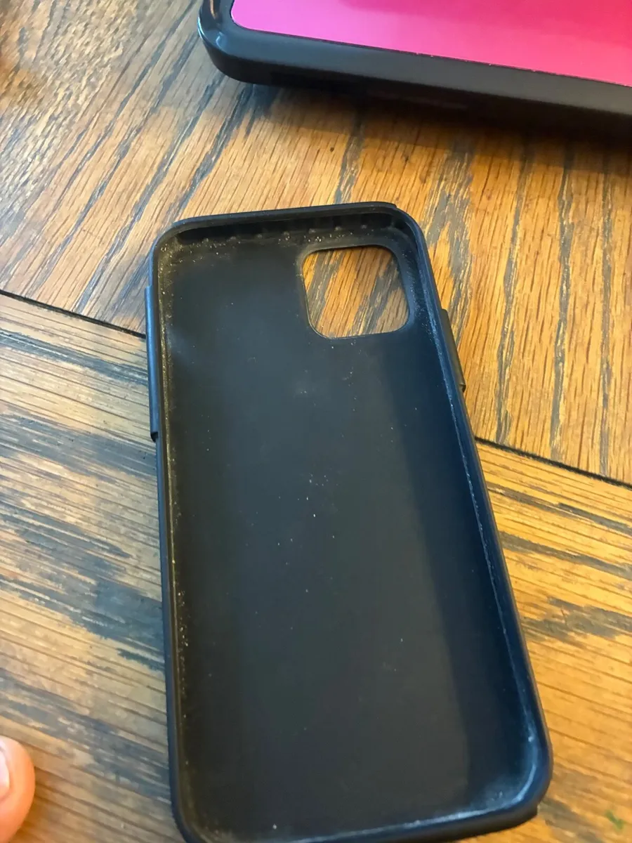 iPhone 12 64gb - Image 4