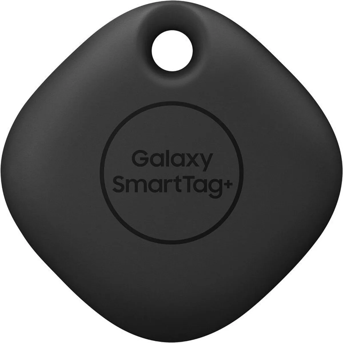 Official Samsung Galaxy Smarttag & Smarttag+ Key Item & Pet Tracker / New - Image 2