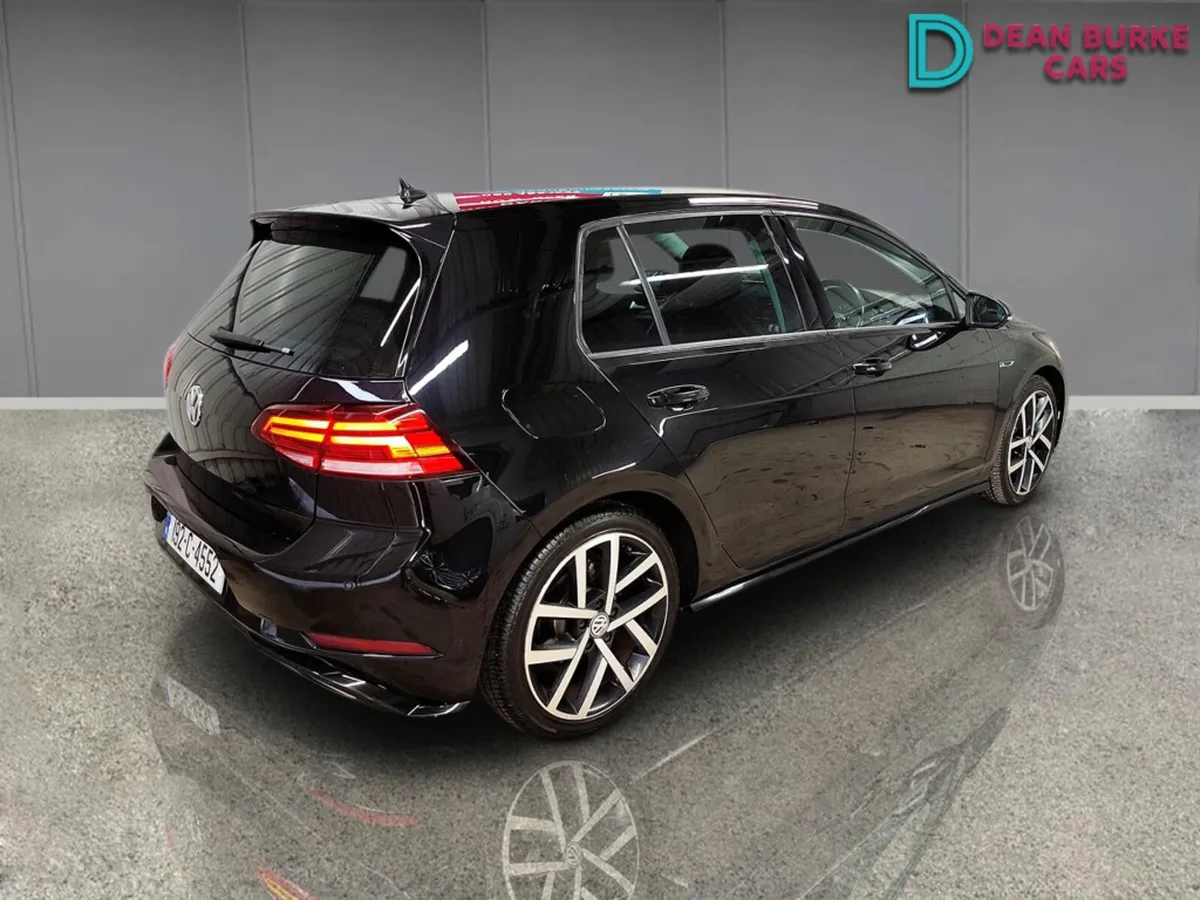 R LINE PETROL MANUAL - Image 3