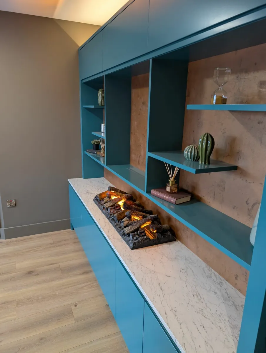 Ex-Display Media Unit - Image 2