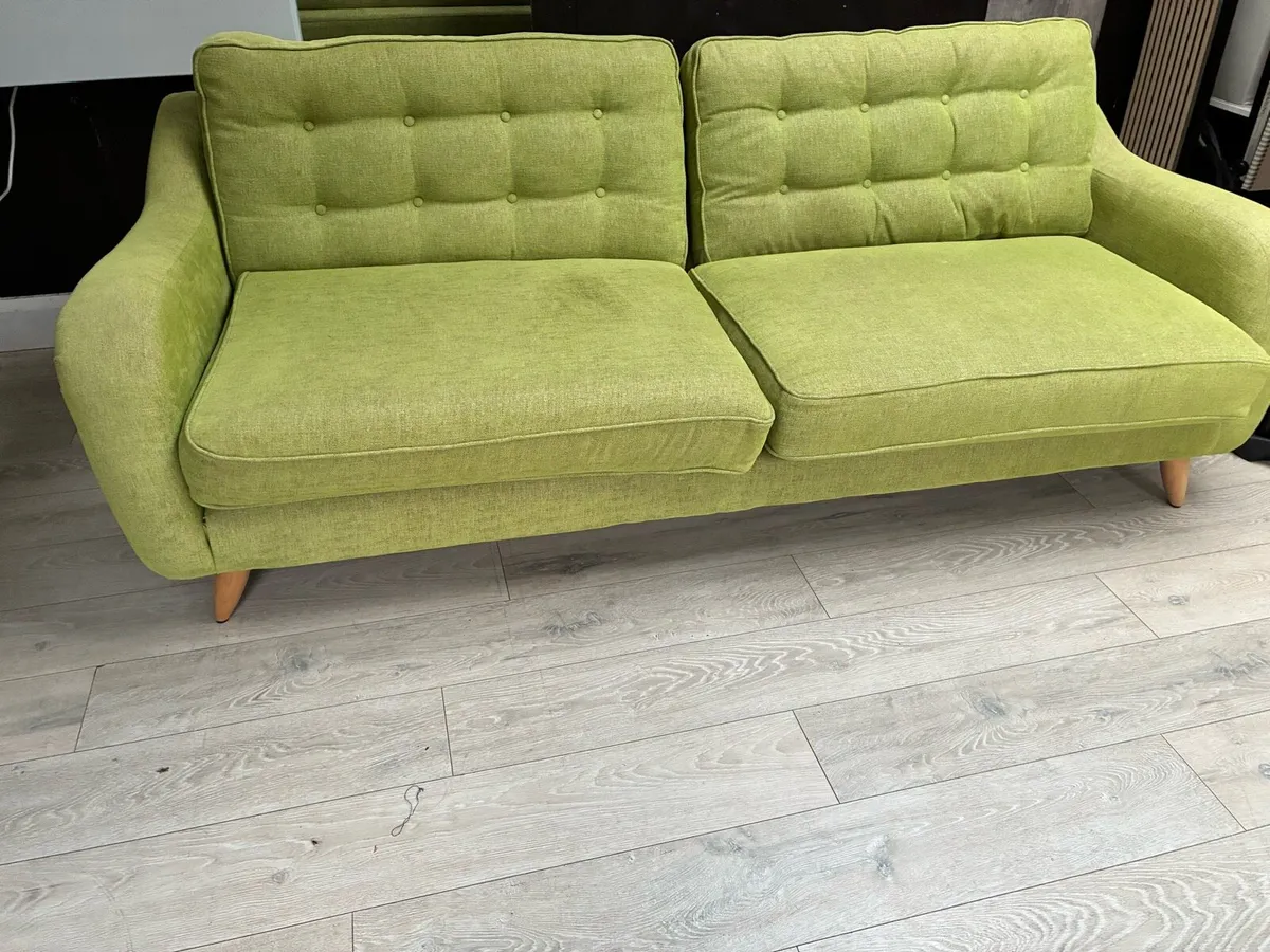 Sofa - Image 1