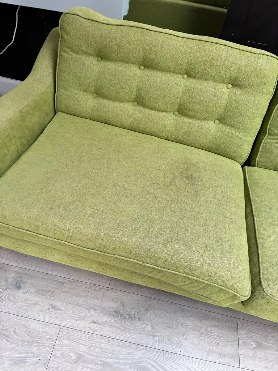Sofa - Image 2