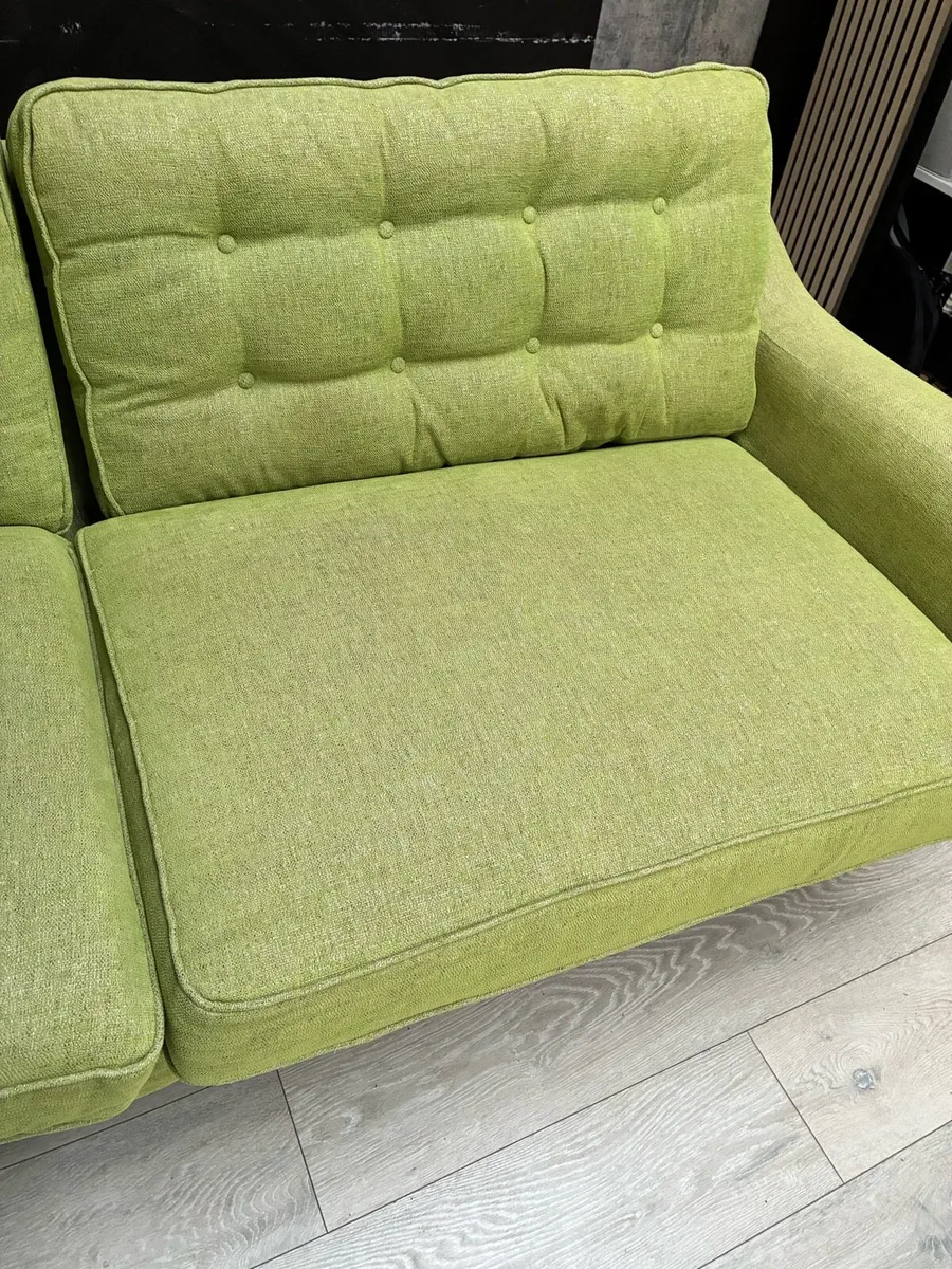Sofa - Image 3