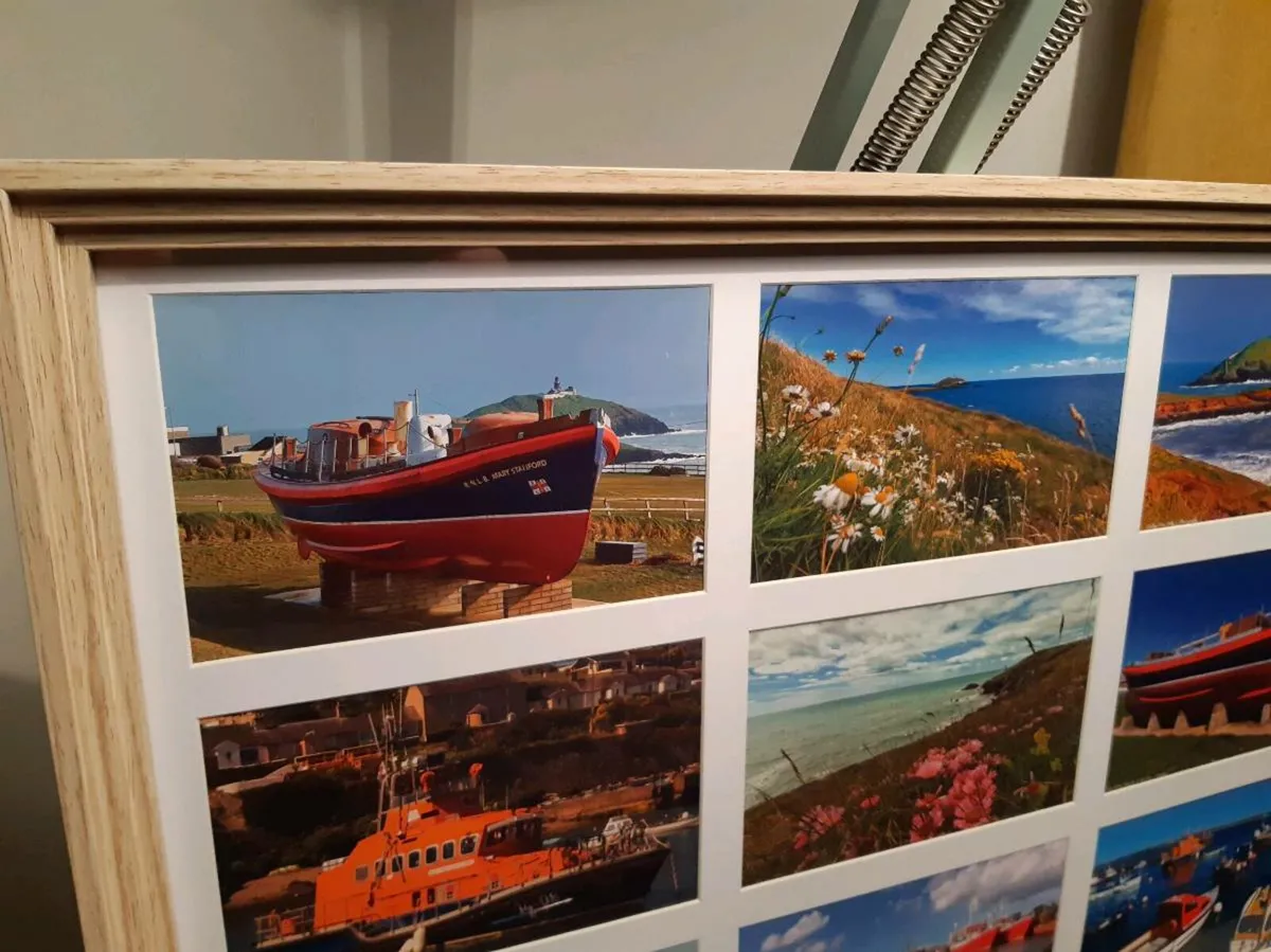 Ballycotton - Image 2