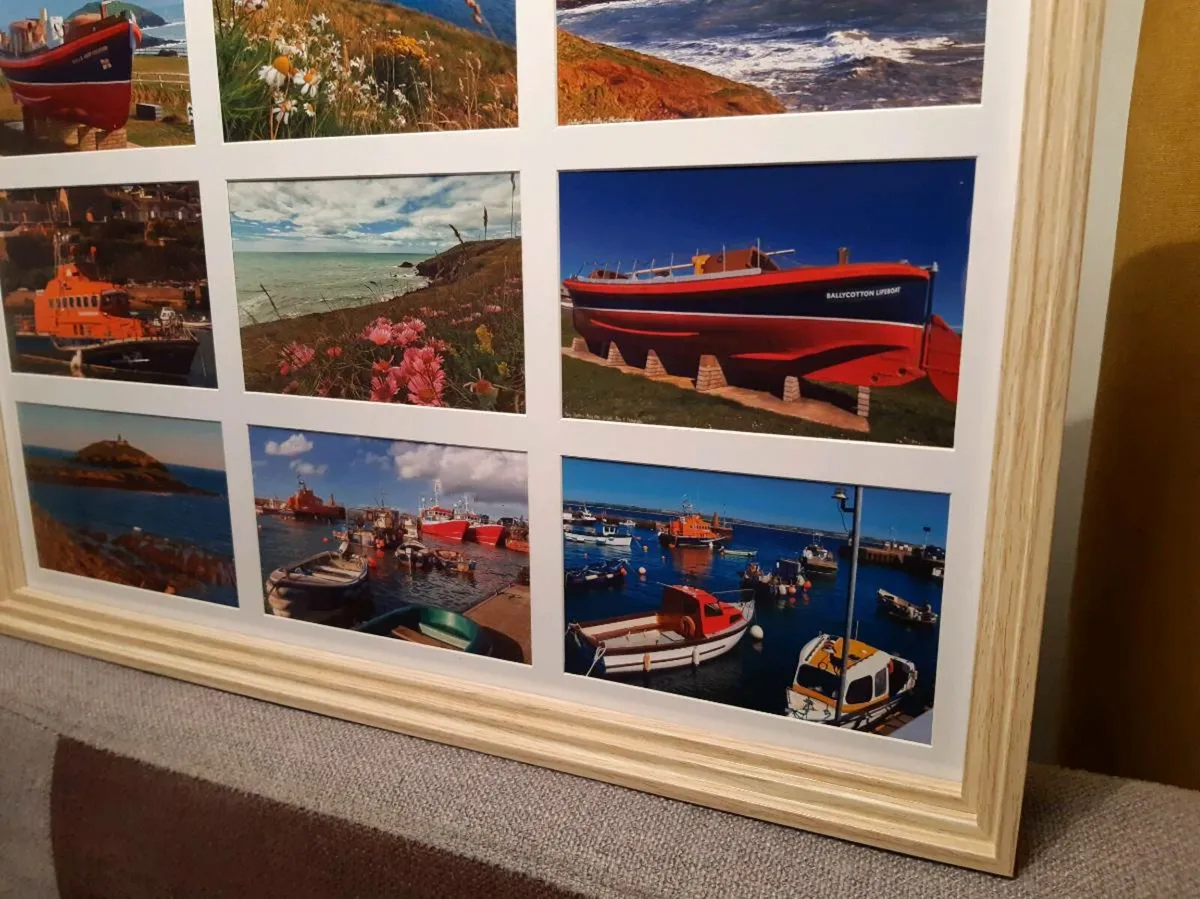 Ballycotton - Image 3