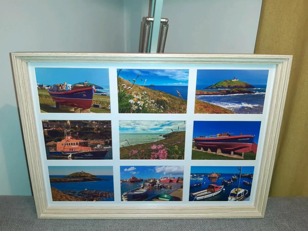 Ballycotton - Image 1