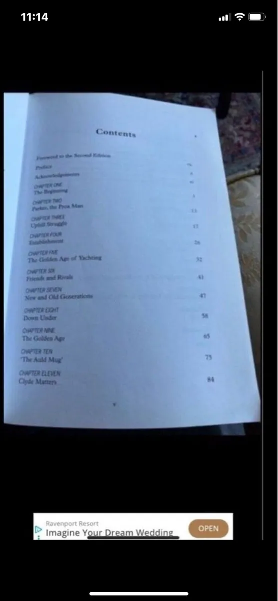 History of Yachtbuilders - Image 2