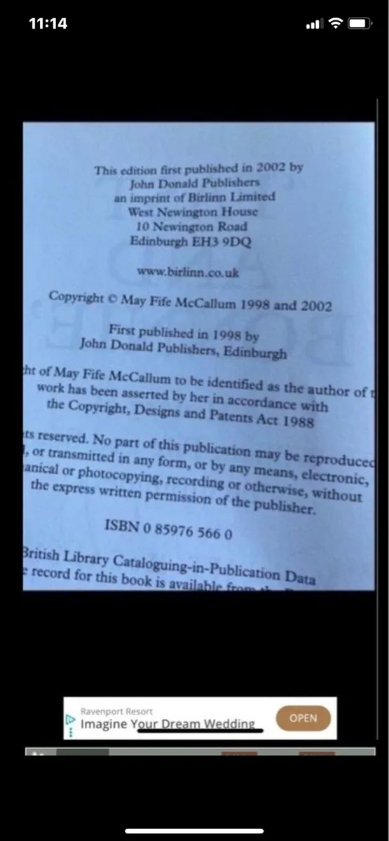 History of Yachtbuilders - Image 4