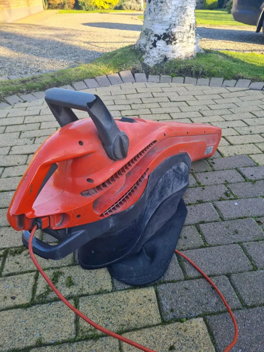 Garden Tools Clearance - Image 1