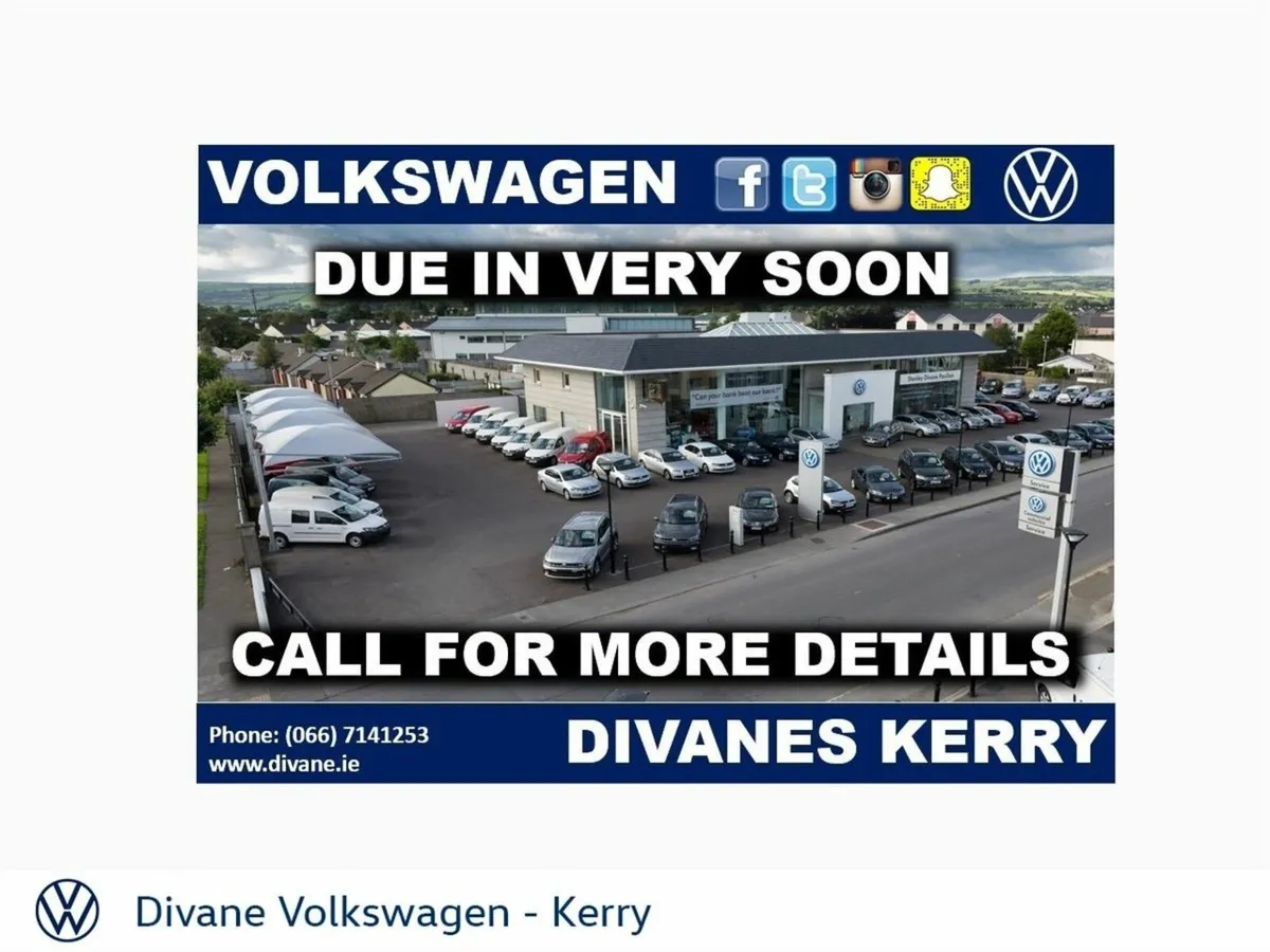 Kia EV6 EARTH 229BHP - Image 3