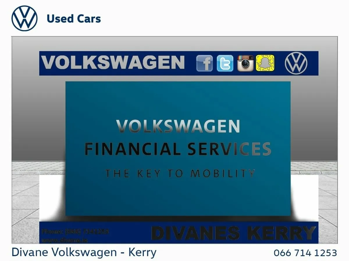 Volkswagen T-Roc EDITION 75 2.0TDI M6F 116HP - Image 2