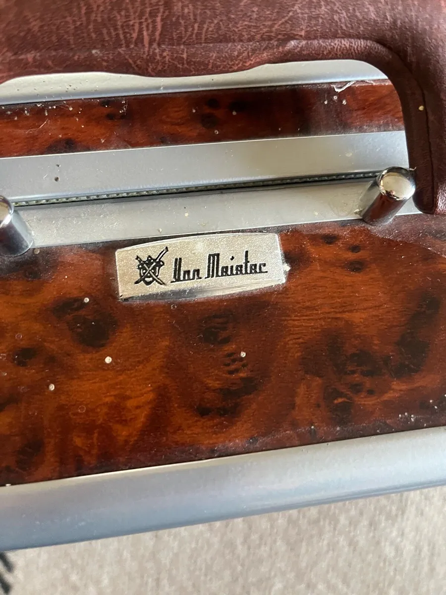 Cutlery set - Image 2