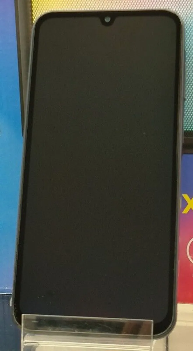 Samsung Galaxy A15 4G 128GB+4GB Ram Dual Sim Unlocked Smartphone (Grade A+) - Image 2