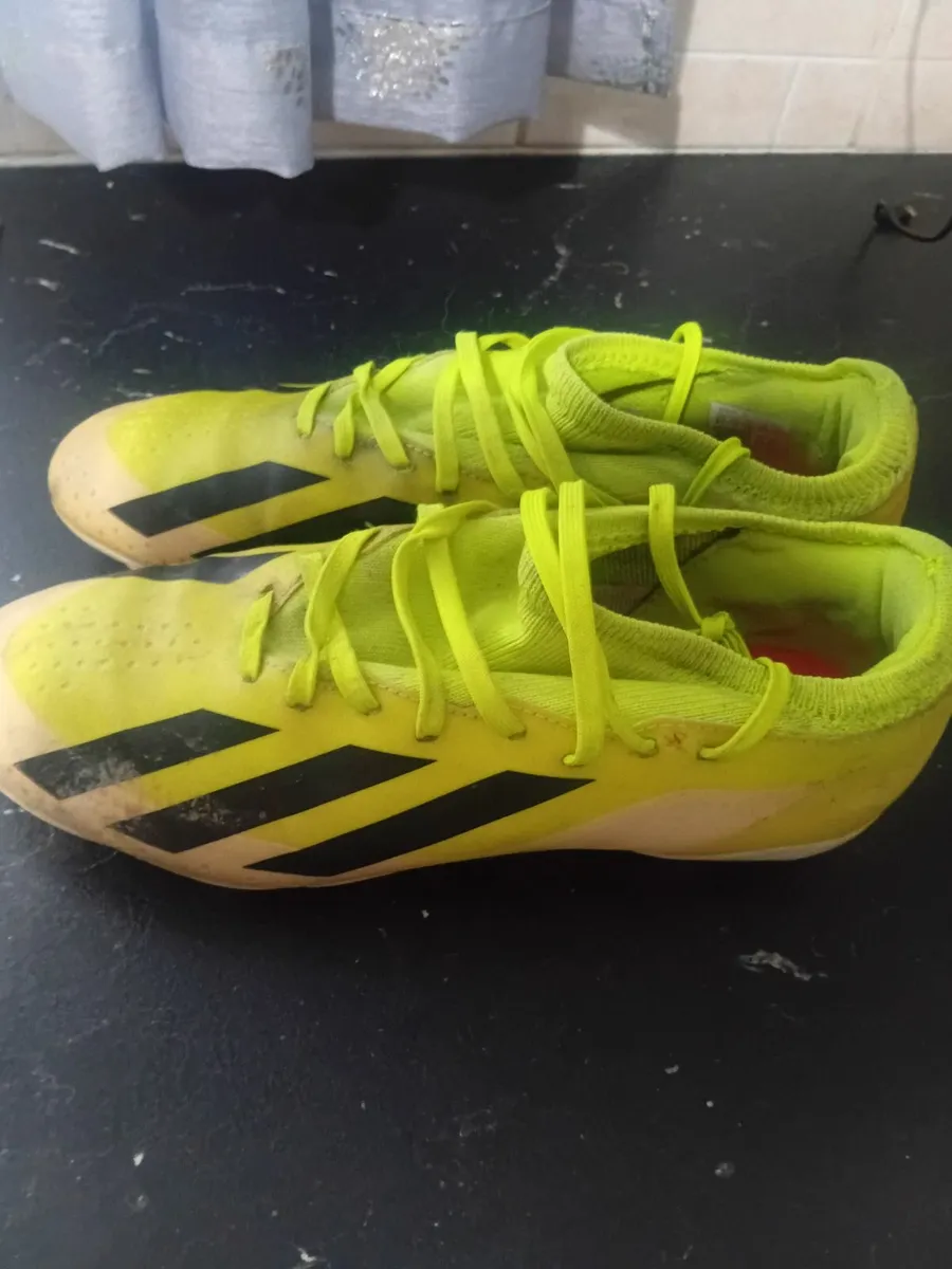 Boys clothes - Image 1