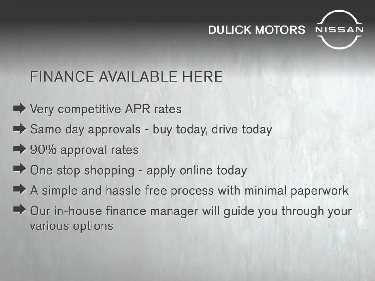 Nissan X-Trail ePOWER X-TRAIL SVE 5 Seater - Image 2