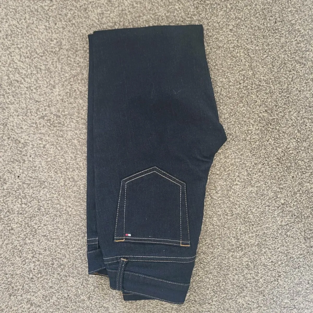 Tommy Hilfiger Denims - Image 2