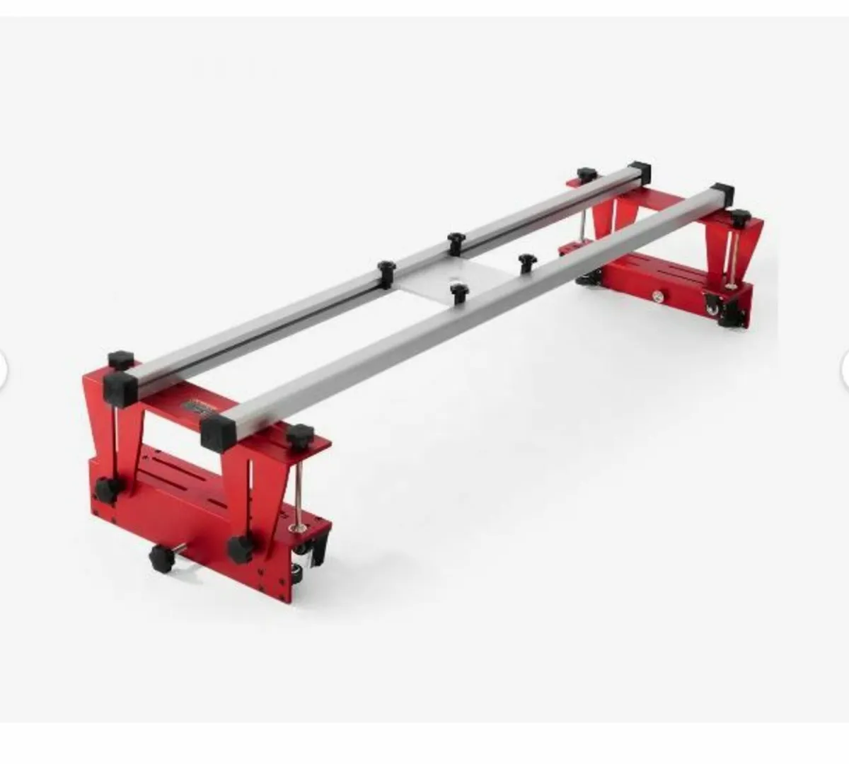 Router Sled, 64 inches/162.6 cm - Image 1