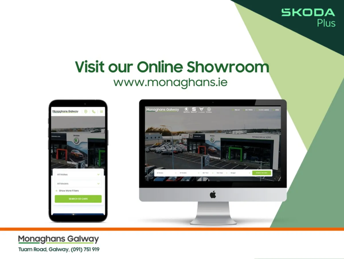 Skoda Superb AMBITION 2.0 TDI 150HP DSG 5DR - Image 4