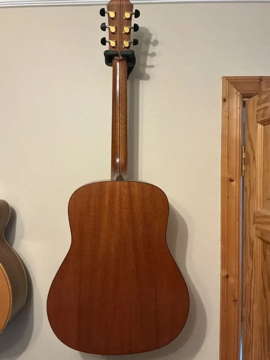 Avalon D2-10 - Image 2