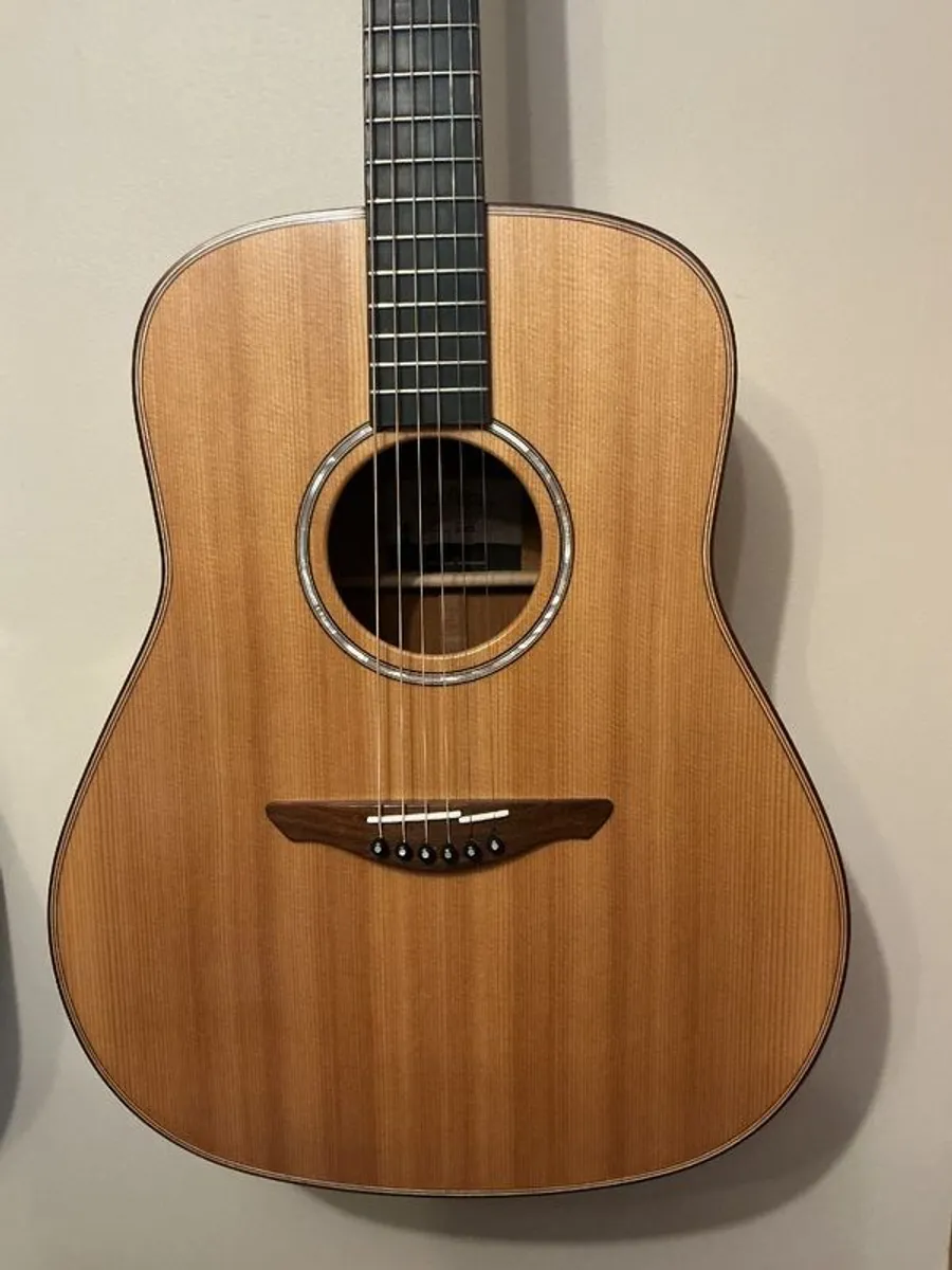 Avalon D2-10 - Image 3