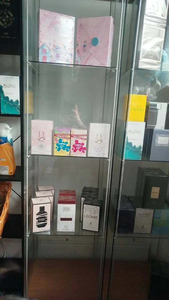 Dubai Perfume & Aftershaves - Image 3