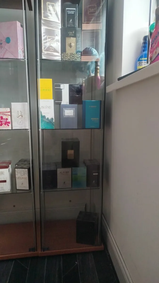Dubai Perfume & Aftershaves - Image 4
