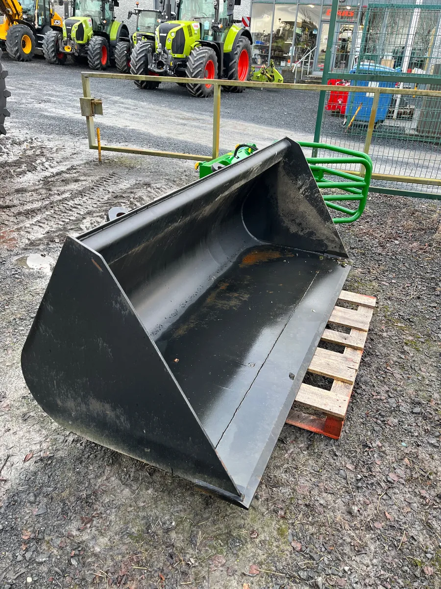 Tighe buckets - Image 2