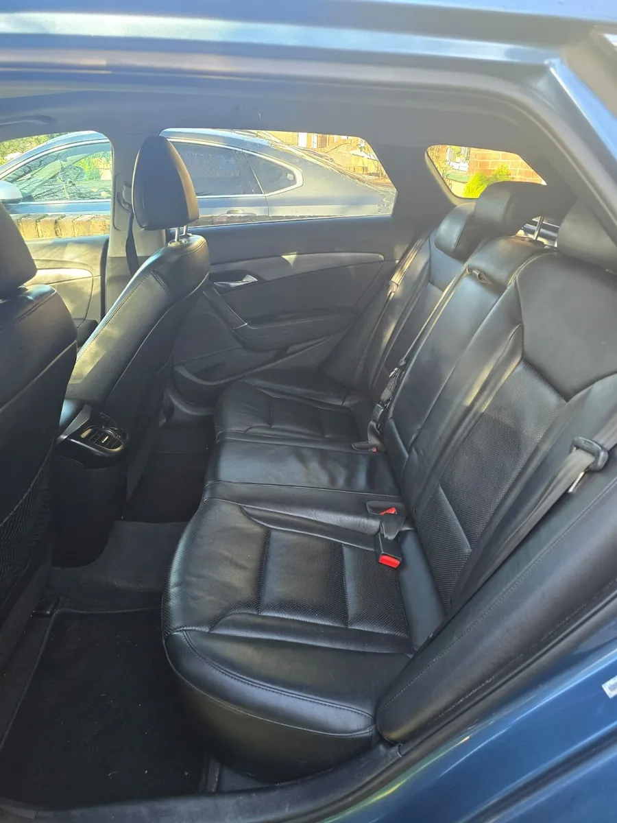 Hyundai i40 - Image 3