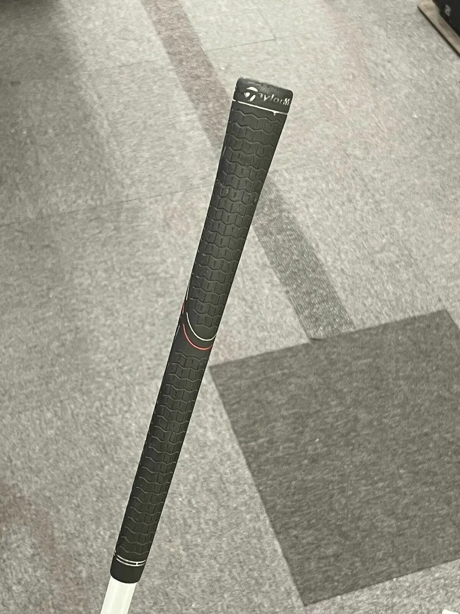 Rescue Taylormade - Image 3