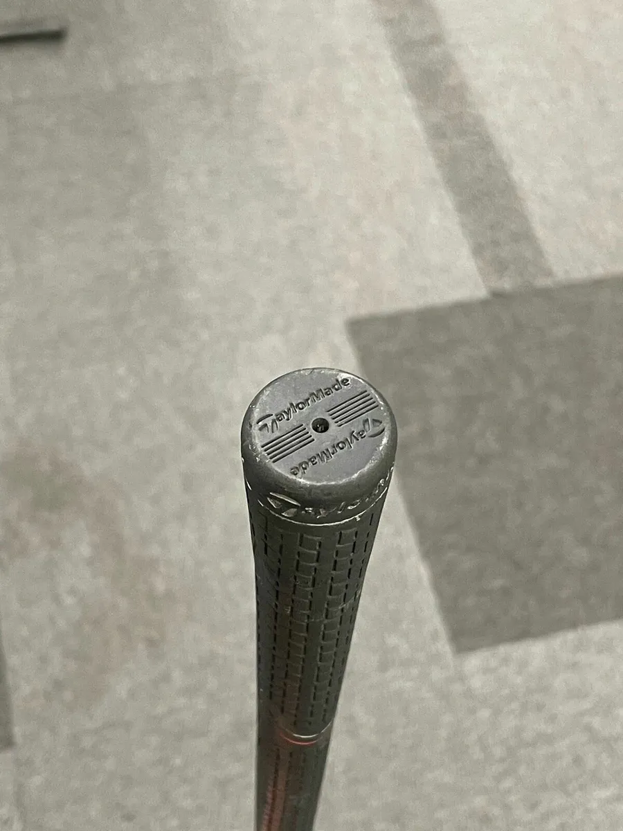 Rescue Taylormade - Image 4