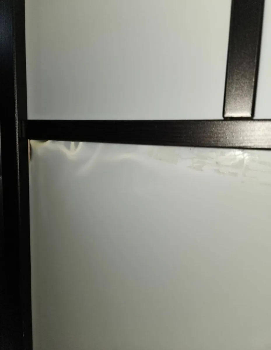 Room Divider - Image 3