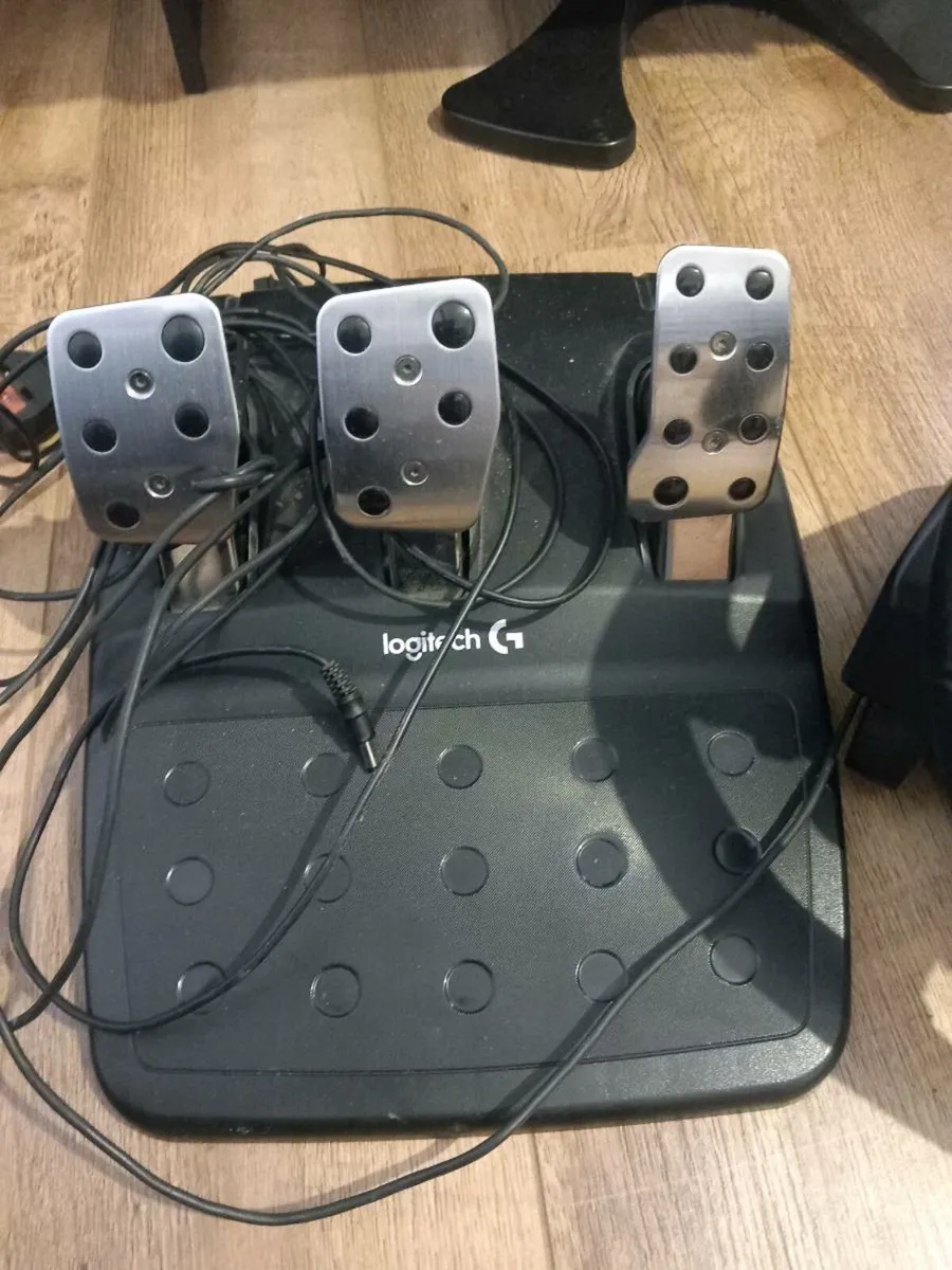 Playstation - Image 2