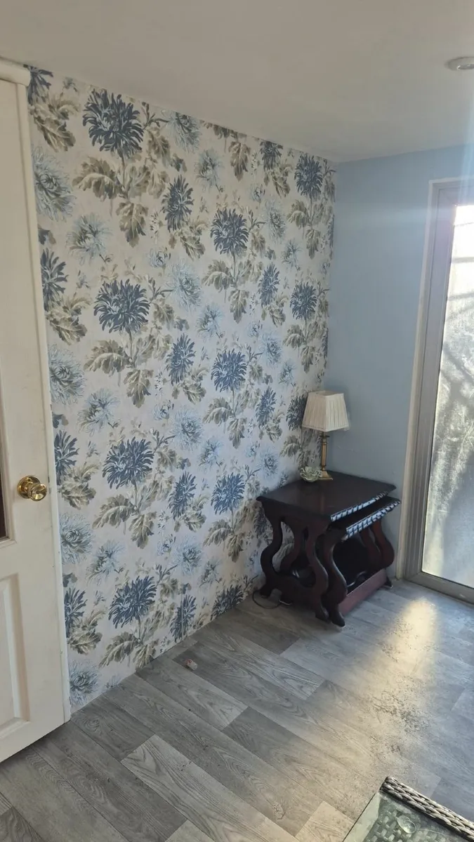 Mobile home - Image 2