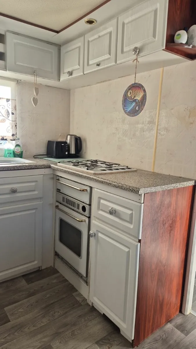 Mobile home - Image 4