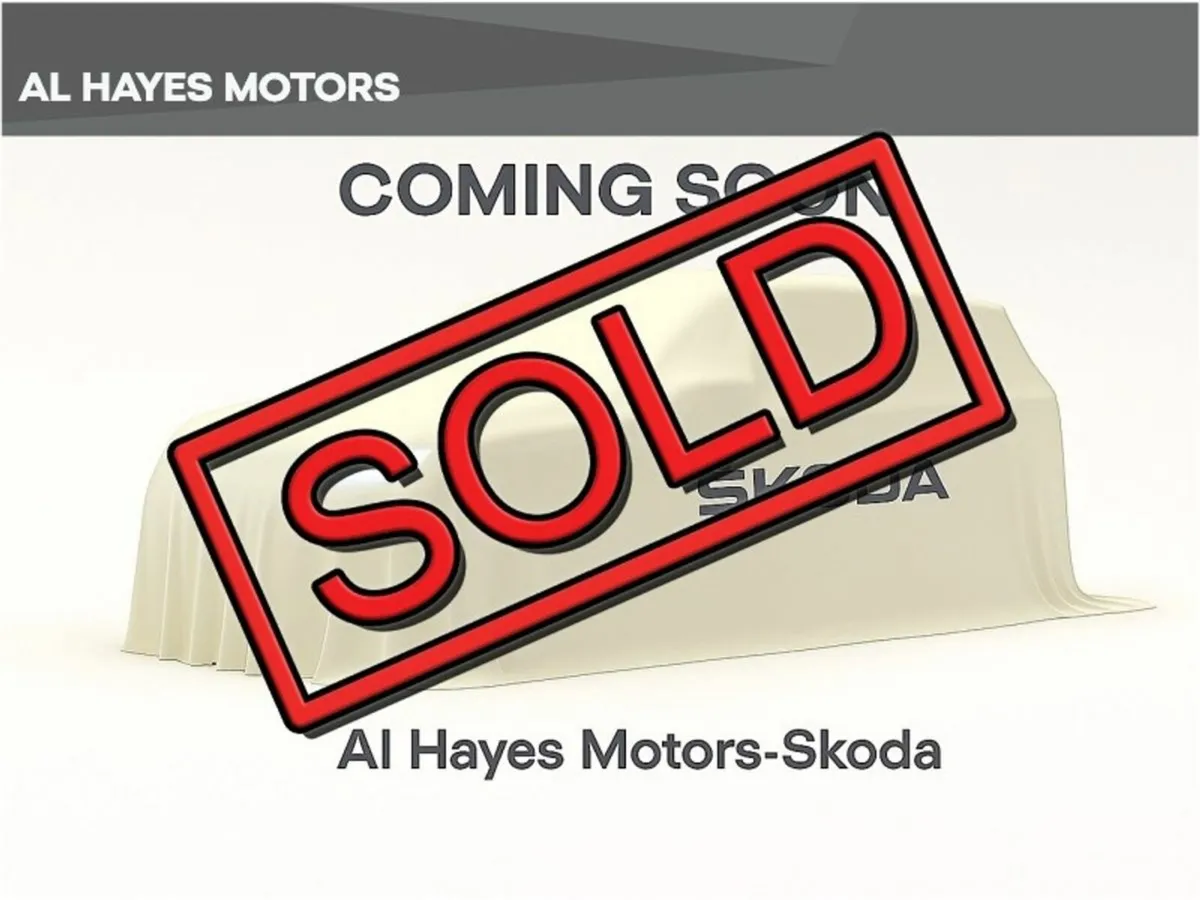 Opel Corsa **SOLD SOLD SOLD SOLD SOLD** - Image 1